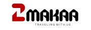 https://makaatrans.com
